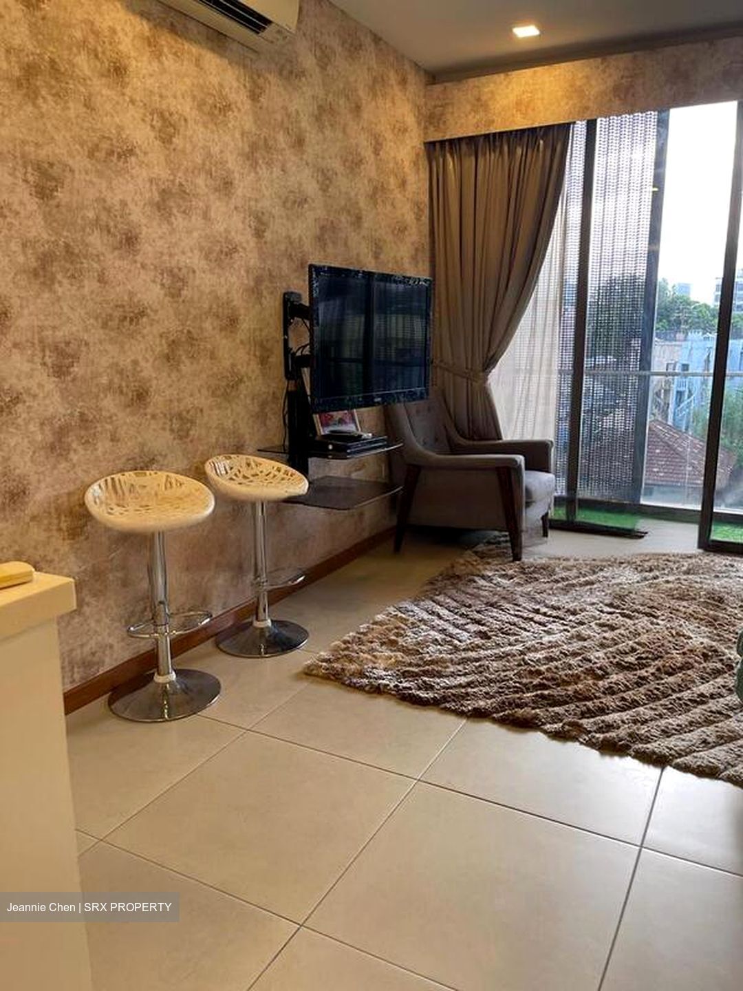 Avant Residences (D14), Apartment #447040911
